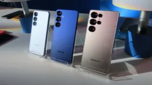 Функція супутникового зв'язку