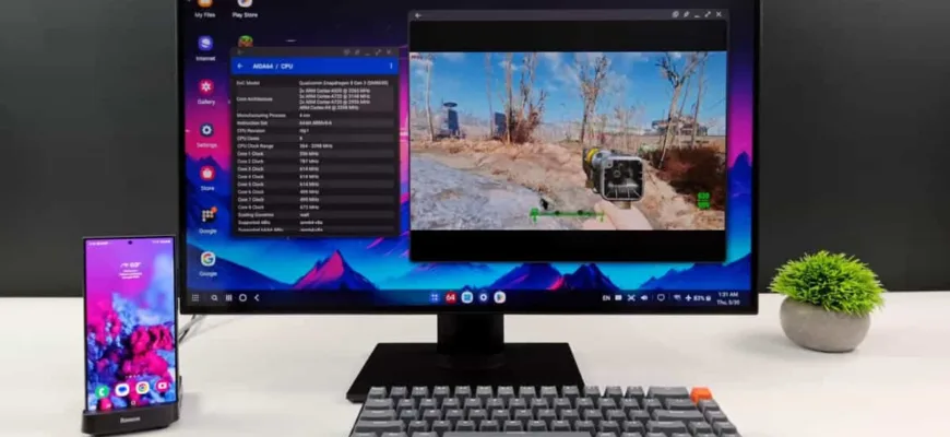 samsung-dex-ftr1-1200x675.jpg DeX