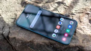 термін служби акумулятора