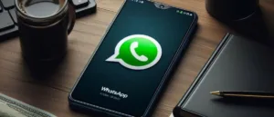 WhatsApp запустив підтримку подій у приватних чатах 11 WhatsApp