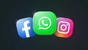 WhatsApp представив функцію прив'язки акаунтів соціальних мереж до профілів користувачів 19 WhatsApp