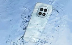 Офіційний запуск Oppo A5 та A5 Energy Edition 10 2 2