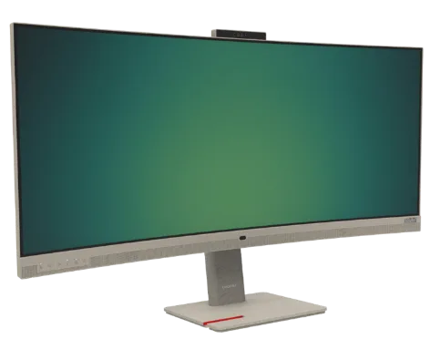 Lenovo на MWC 2025: інновації з живленням від сонця та ШІ 5 Lenovo на MWC 2025: інновації з живленням від сонця та ШІ