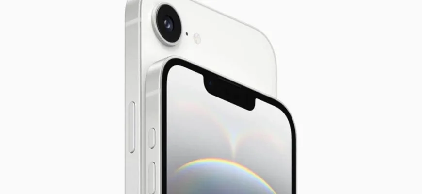 apple-iphone-16e-1200x675.jpg iPhone 16e