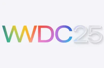 WWDC25