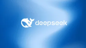 DeepSeek представляє модель штучного інтелекту DeepSeek-V3-0324 10 DeepSeek-V3-0324