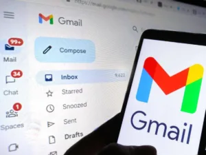 Gmail запустив функцію "Додати до календаря" з Gemini AI 10 Gemini AI