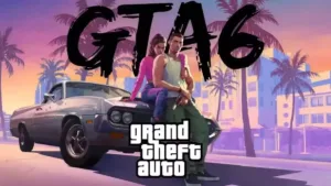 gta vi ftr1 1200x675.webp