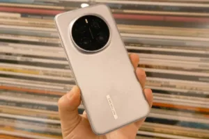 Найкращі смартфони