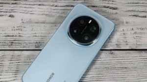 Honor Magic7 Mini з 6,3" представлений офіційно 34 Honor Magic7 Mini