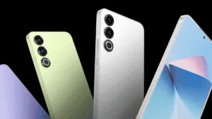 Dreamsmart просуває Meizu на 30 ринків у перший рік після повернення 11 Dreamsmart