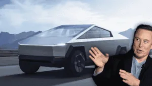 imagem 2022 09 30 182626602