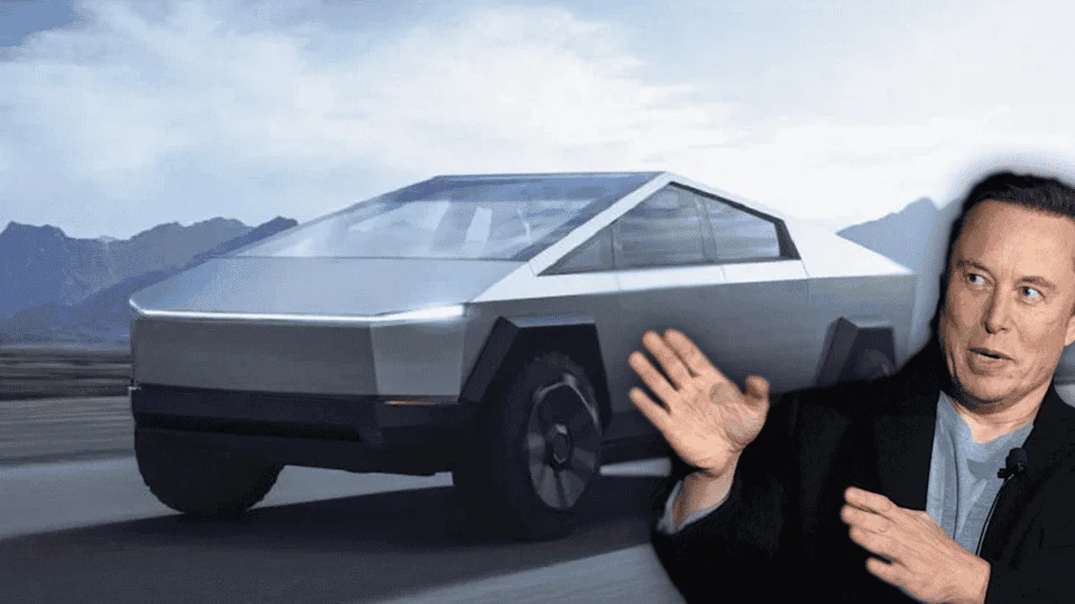 imagem 2022 09 30 182626602