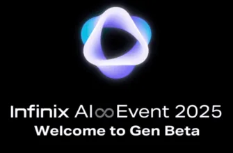 Gen Beta