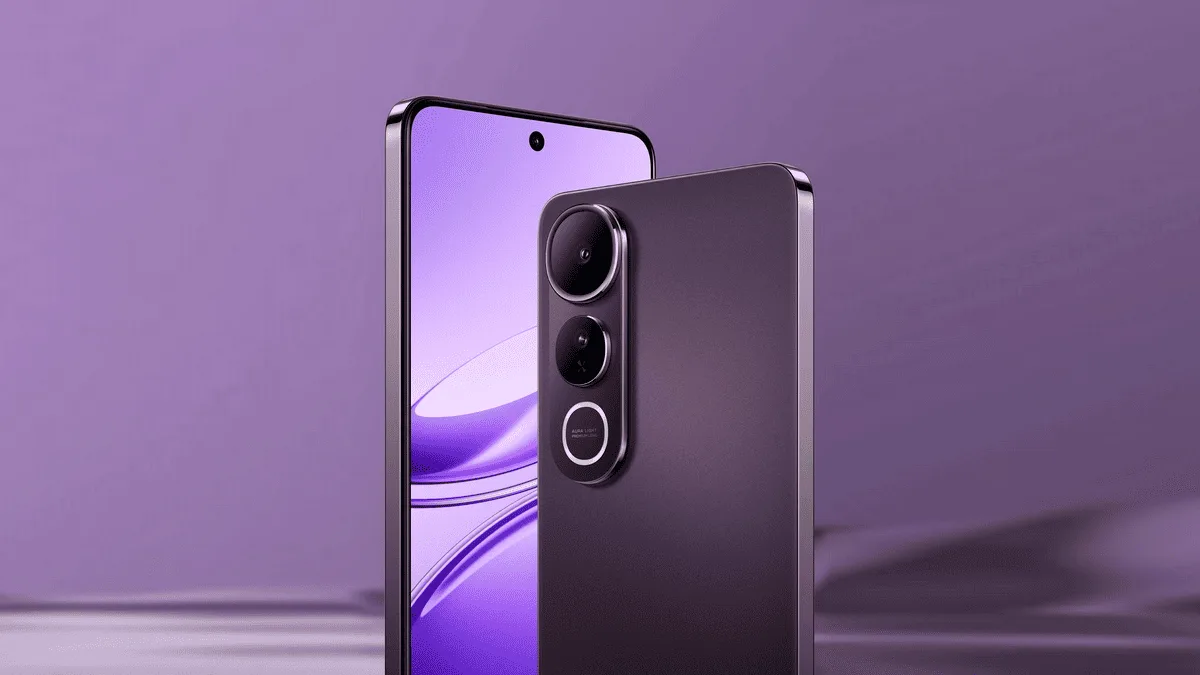 imagem 2025 03 20 134031584