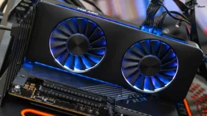 Intel припиняє виробництво Xe2 Arc Battlemage BMG-G31 11 Xe2 Arc Battlemage BMG-G31