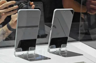 Phone (3a)