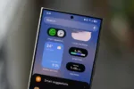 Galaxy S23 One UI 7