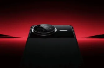 POCO F7 Pro та POCO F7 Ultra