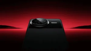 Poco F7 Ultra: Безперечний флагман з Snapdragon 8 Elite та розширеними можливостями 35 Poco F7 Ultra