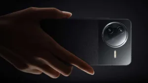 Redmi Turbo 4 Pro: "Справжній бюджетний смартфон" виходить на ринок наступного місяця! 10 redmi k80 1200x675