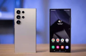 s25 ultra