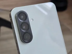 samsung galaxy a56 photo 1200x900 1.webp