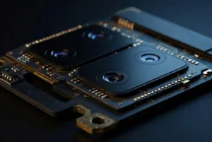 Sony нібито працює над високопродуктивним 200-мегапіксельним сенсором для смартфонів преміумкласу 14 sony 200mp camera