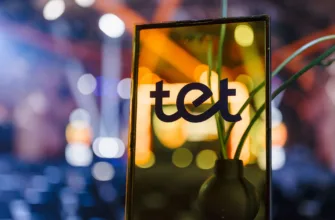 Tet