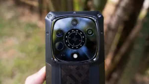 Ulefone Armor 28 Ultra