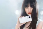 Xiaomi Civi 5 Pro