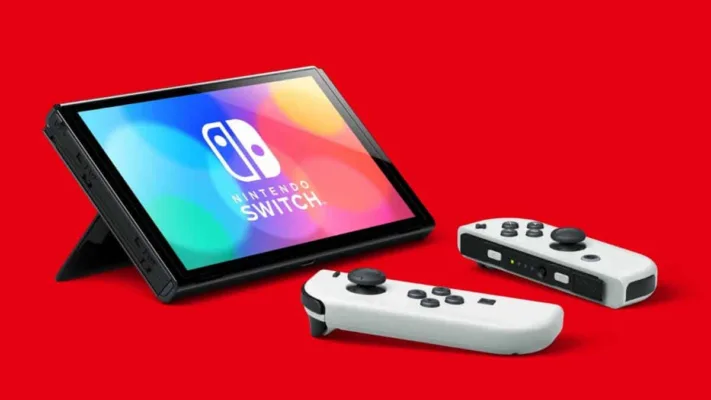 Як нові тарифи в США вплинуть на ціну Nintendo Switch 2? 8 1744226083 switch 2 1 1200x675