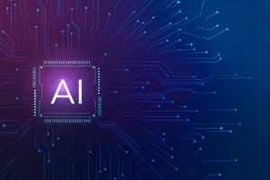 Сучасний ІТ-ринок та виклики впровадження ШІ: результати дослідження Reinventing Workplace Productivity 10 Reinventing Workplace Productivity