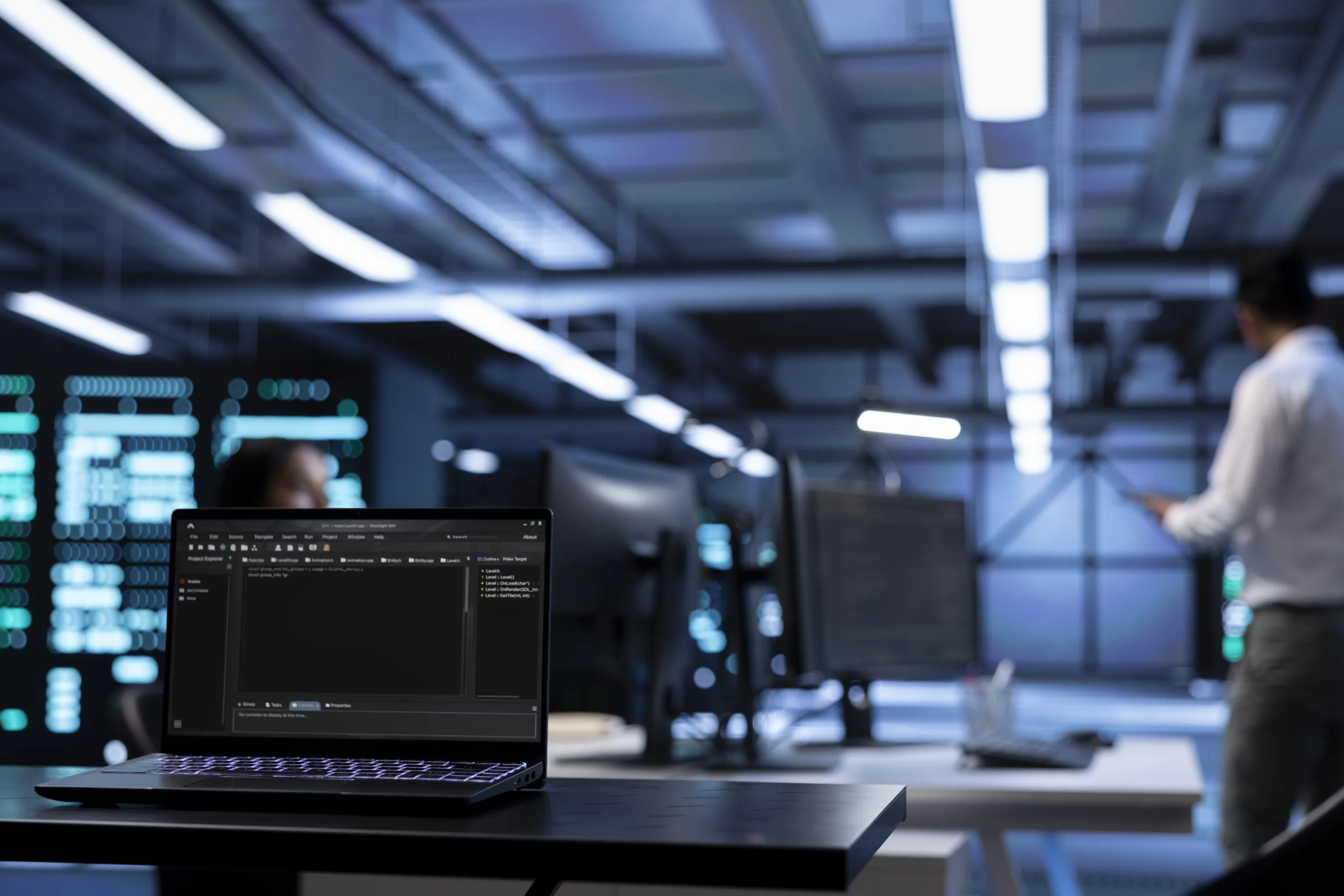 Windows VPS хостинг