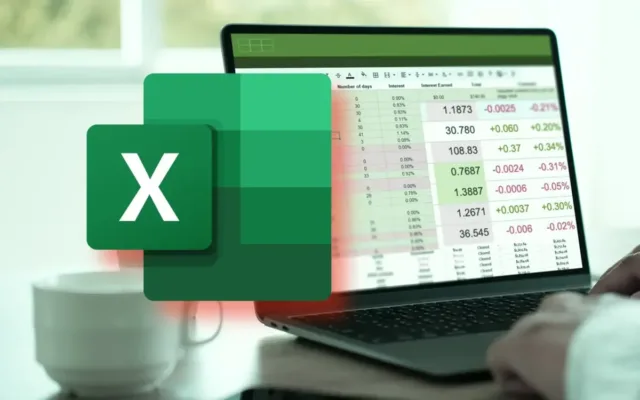 excel 1200x750.webp
