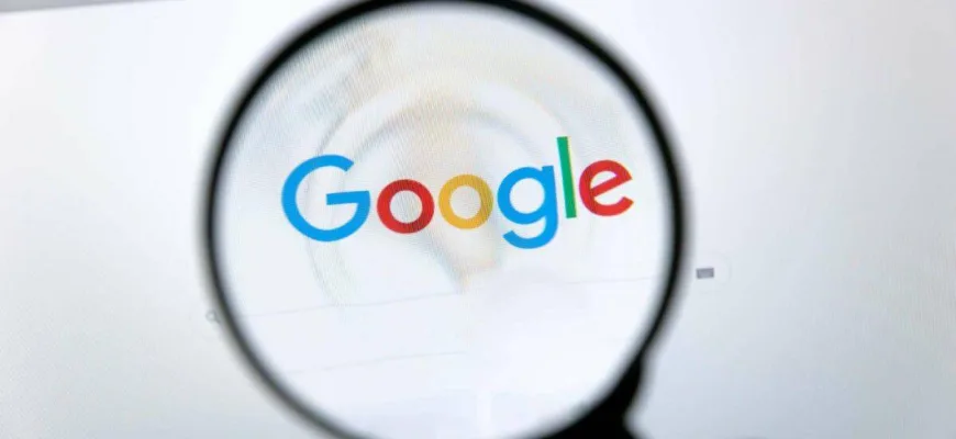 google-search-drop-1200x675.jpg Google