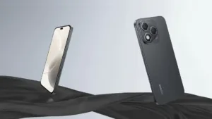 honor 400 lite 1200x675.webp