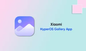 hyperos gallery ftr 1200x706