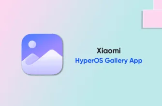 hyperos gallery ftr 1200x706