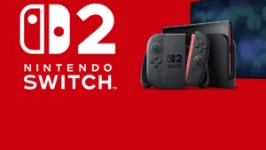 Nintendo Switch 2 вийде на ринок 5 червня за ціною $449.99/€469 22 Nintendo Switch 2