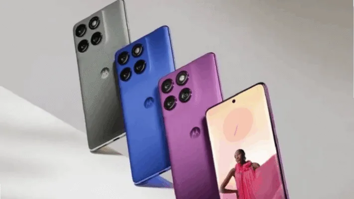 Motorola Edge 60 та Edge 60 Pro виходять на ринок з великими акумуляторами та міцною конструкцією 21 imagem 2025 04 24 163518160 1200x675