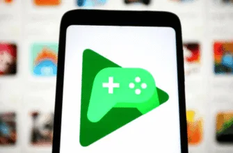 Play Games