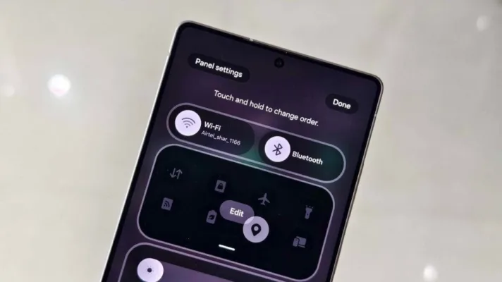 img 20250403 194839 1 1200x674