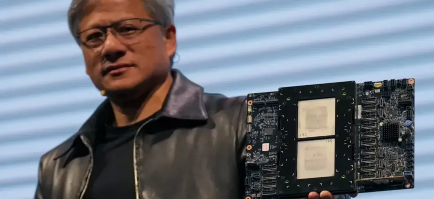 Nvidia