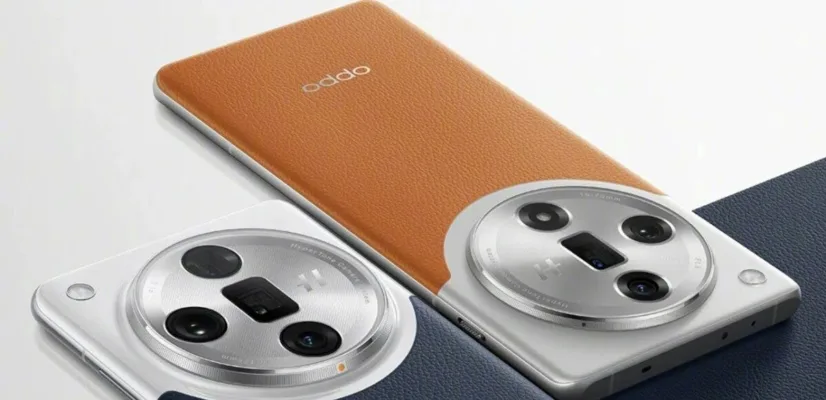 «My» > «Official Service» > «View More» > «Valuable Rejuvenation Service»