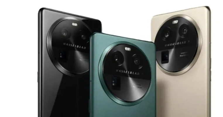 Представлено OPPO Find X8 Ultra: Snapdragon 8 Elite, чотири 50-мегапіксельні камери та ступень захисту IP69 14 oppo find x8 ultra 1 1 1200x630