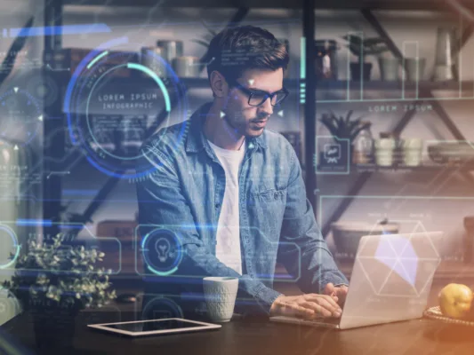 Windows VPS хостинг