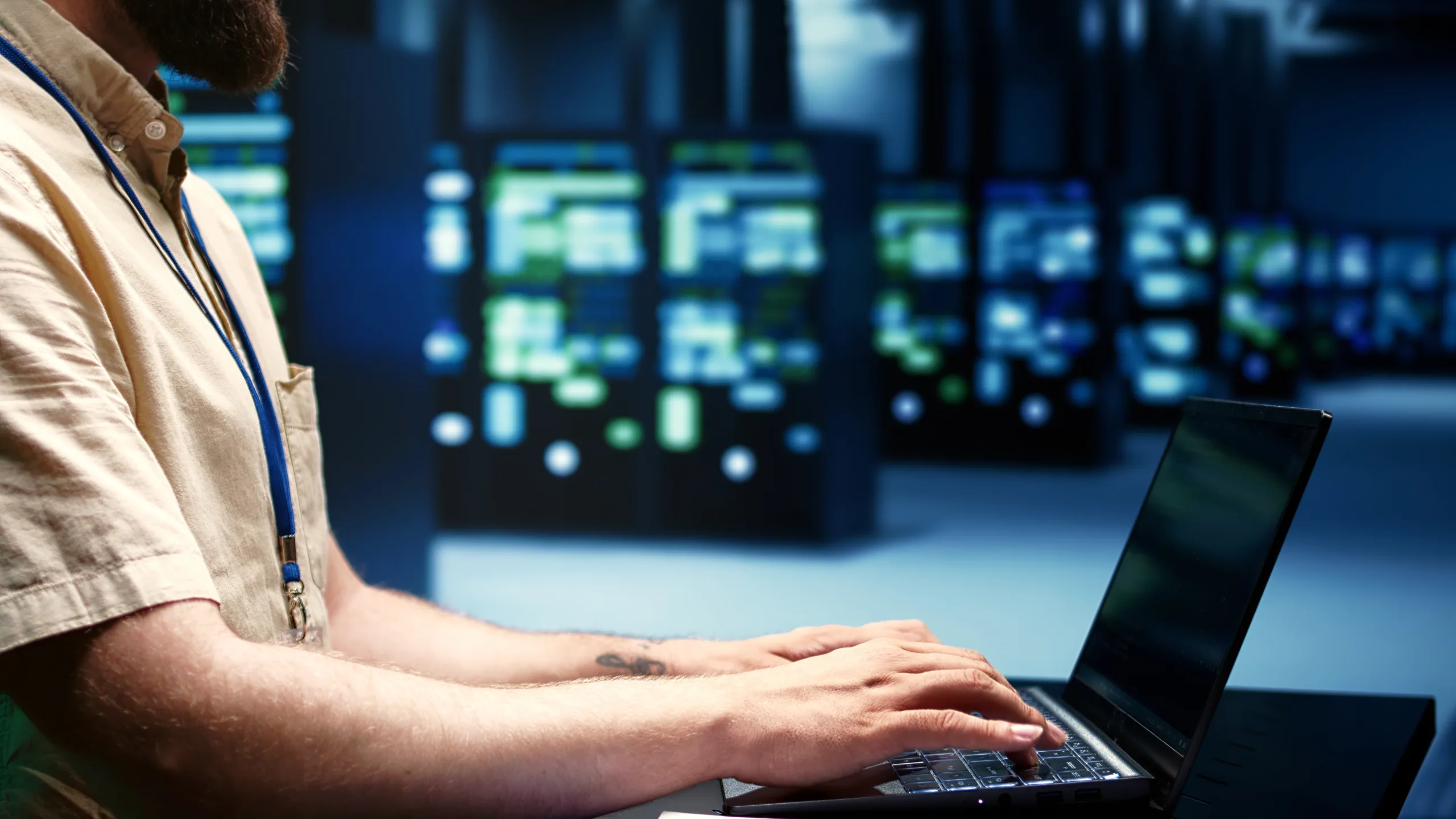 Windows VPS хостинг