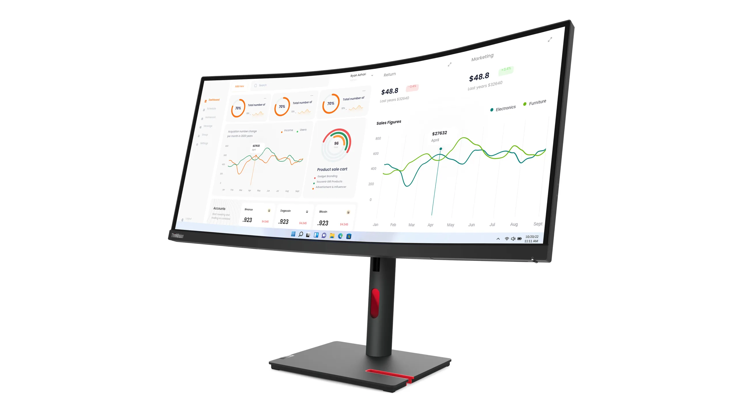 - GizChina.net