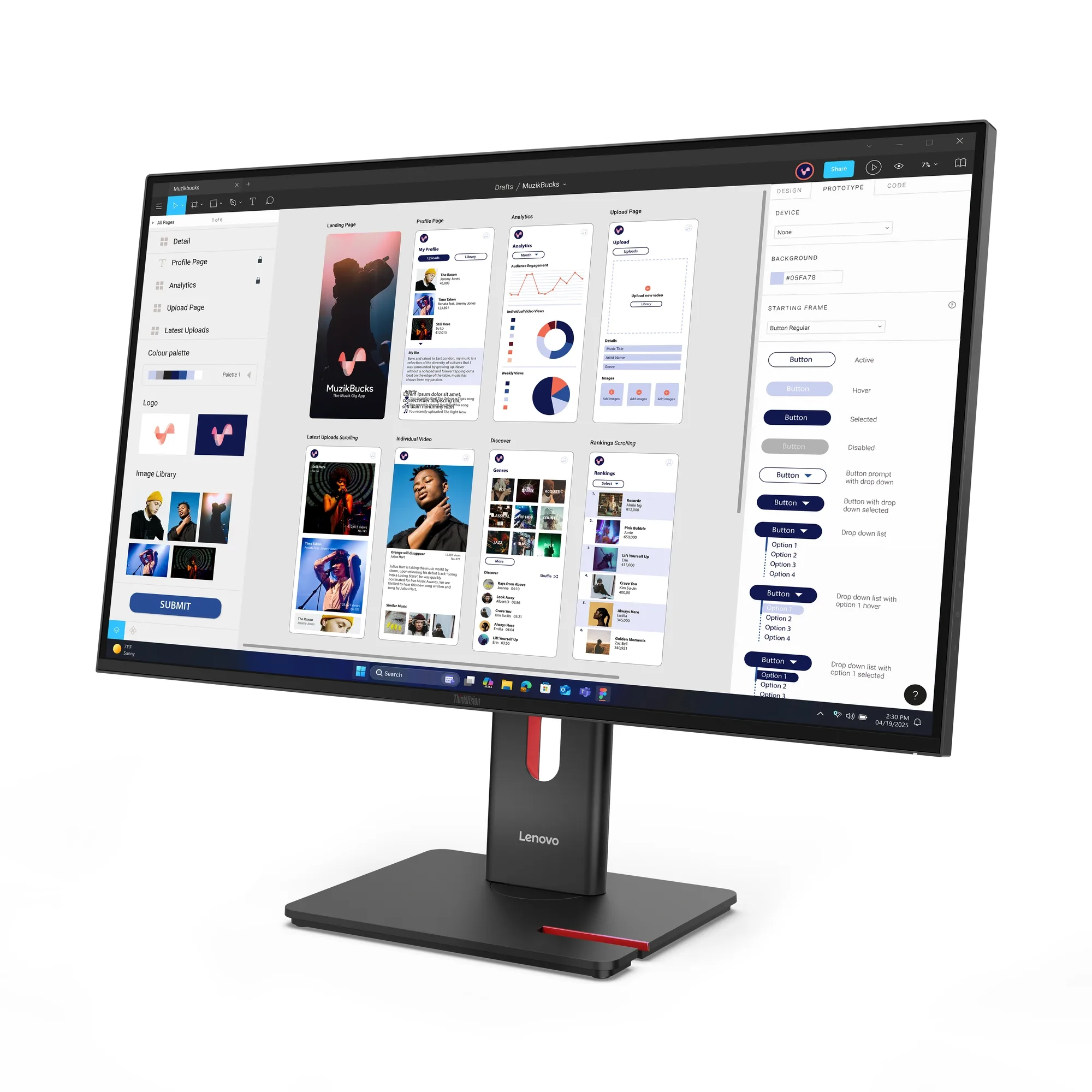- GizChina.net